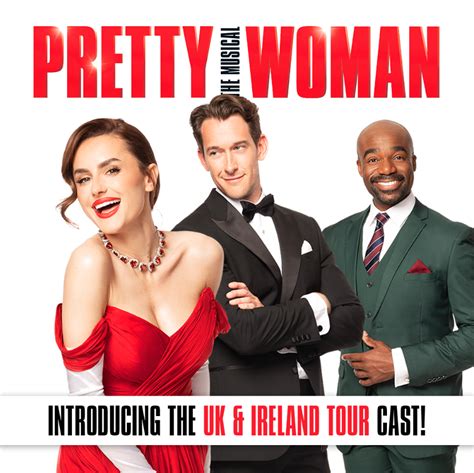 pretty woman common sense media|pretty woman the musical age appropriate.